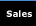 Sales